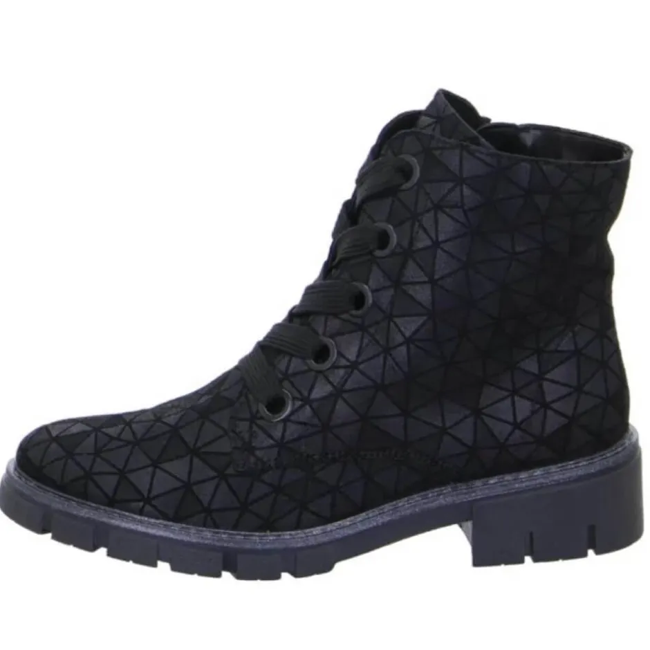 ara__dover_biker_boot_bla_1.webp ARA Ankle Boots*12-23126 Dover Biker Boot -BLACK