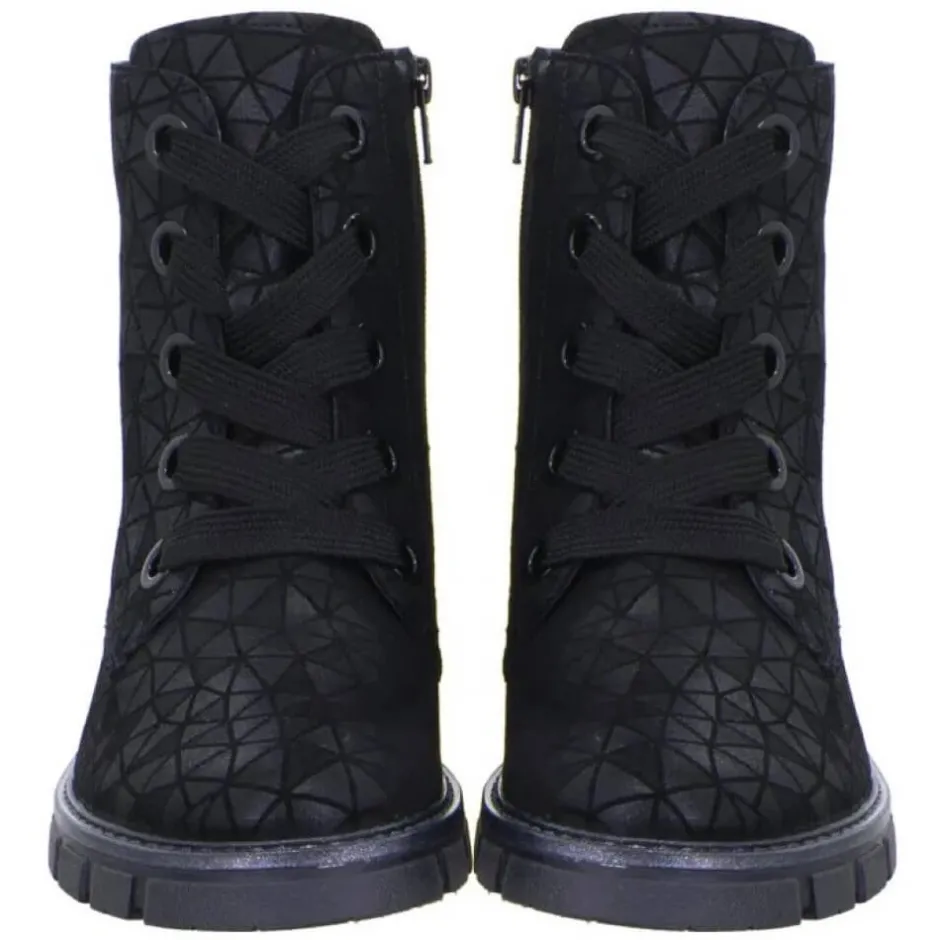 ara__dover_biker_boot_bla_2.webp ARA Ankle Boots*12-23126 Dover Biker Boot -BLACK
