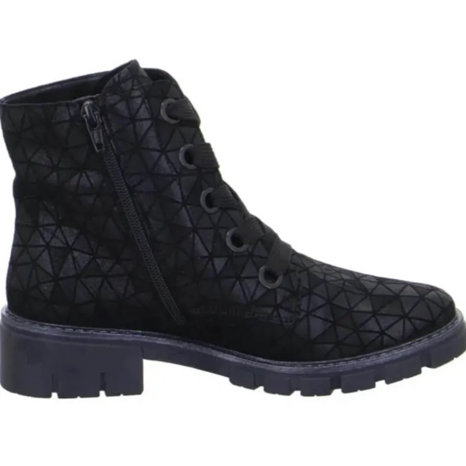 ara__dover_biker_boot_bla_3.webp ARA Ankle Boots*12-23126 Dover Biker Boot -BLACK