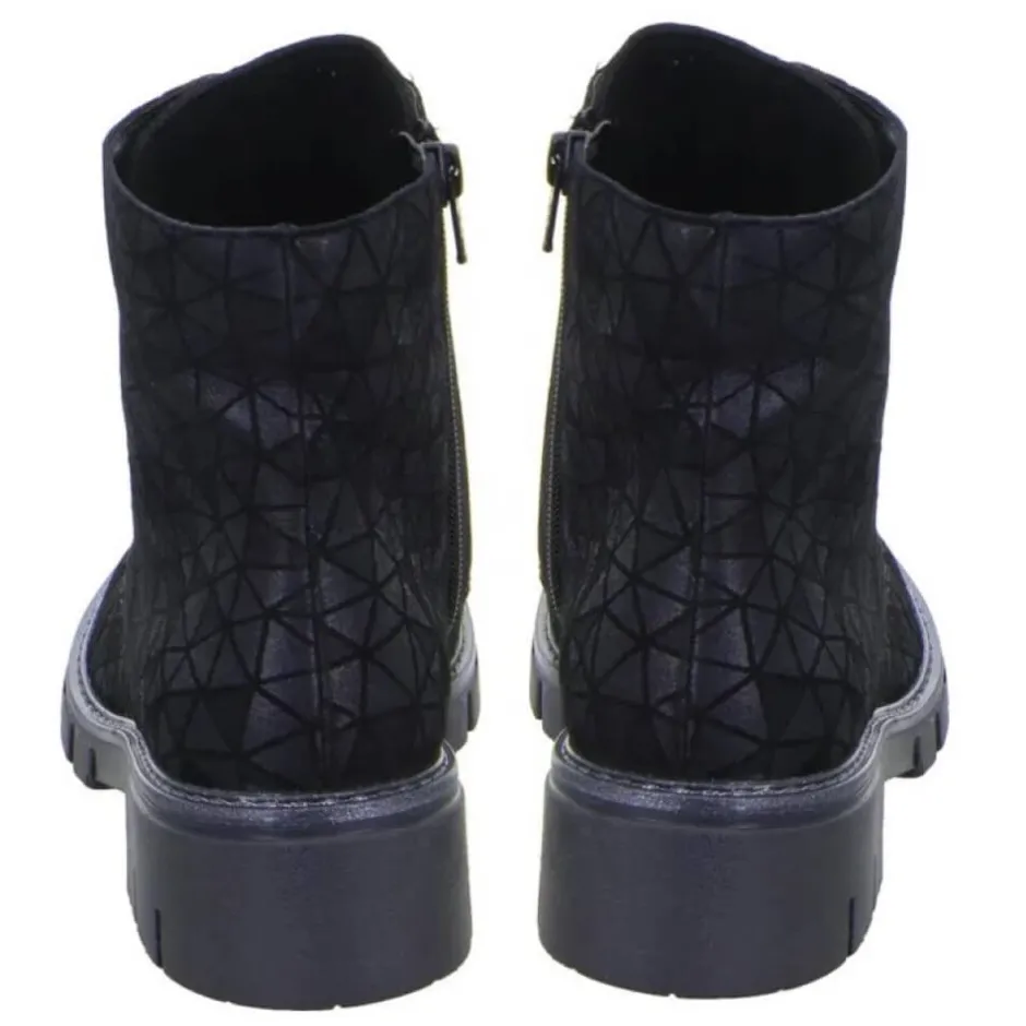 ara__dover_biker_boot_bla_5.webp ARA Ankle Boots*12-23126 Dover Biker Boot -BLACK