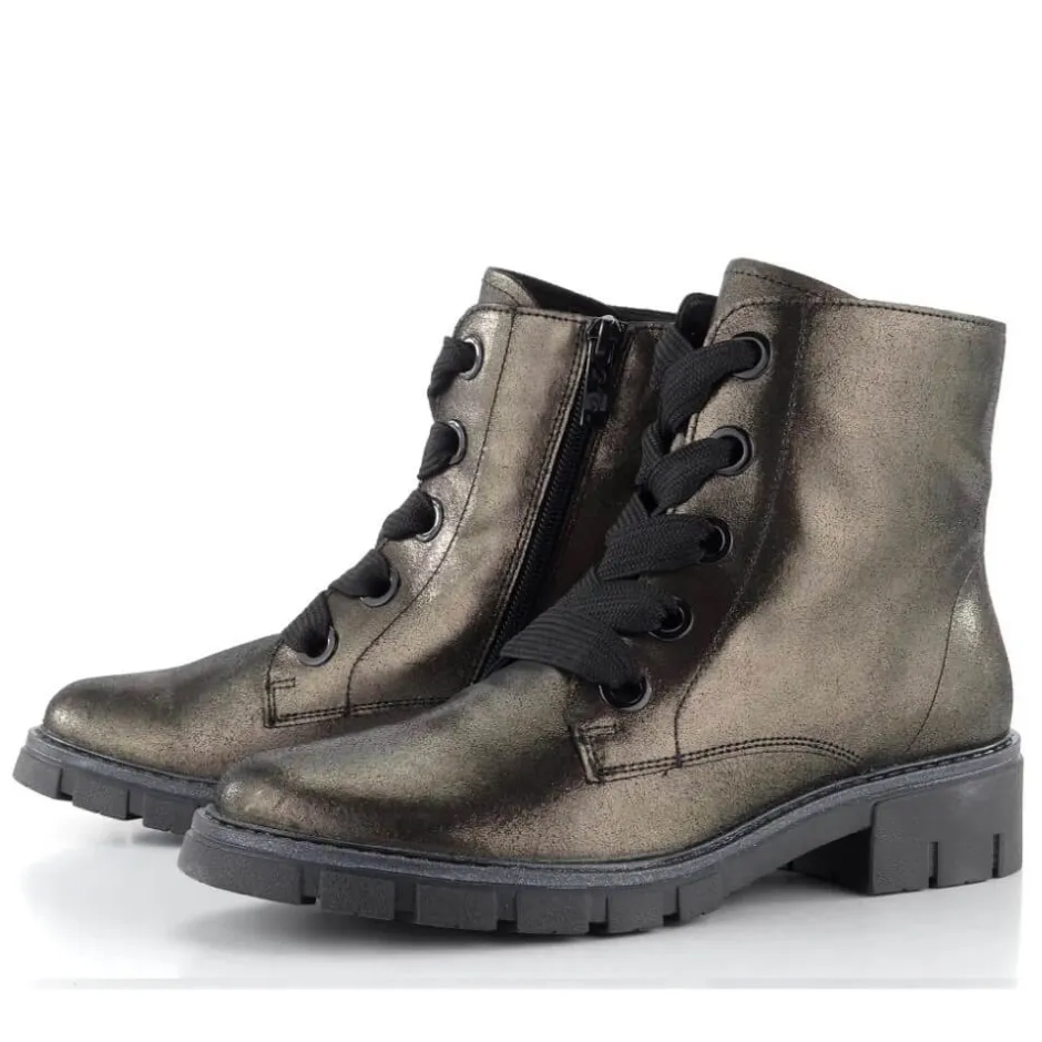 ara__dover_biker_boot_mag_1.webp ARA Ankle Boots*12-23126 Dover Biker Boot Magma