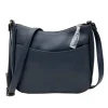 ARA All Bags*16-21902 Esther-NAVY