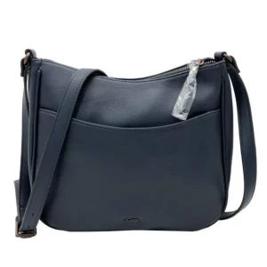 ARA All Bags*16-21902 Esther-NAVY