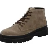 ARA Boots*11-25902 Fredo -BEIGE