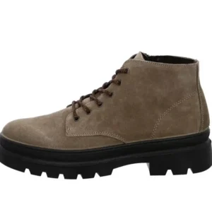 ARA Boots*11-25902 Fredo -BEIGE