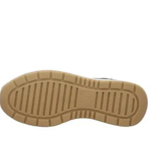 ARA Casual Shoes | Trainers*12-57704 Garda H-Fit-NAVY