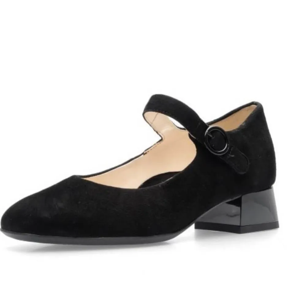 ara__graz__0.webp ARA Casual Shoes | Heels*12-20410 Graz 2.0