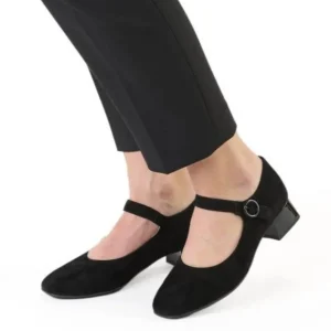 ARA Casual Shoes | Heels*12-20410 Graz 2.0