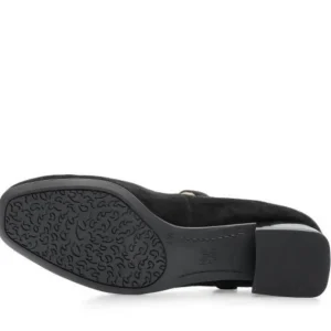ARA Casual Shoes | Heels*12-20410 Graz 2.0