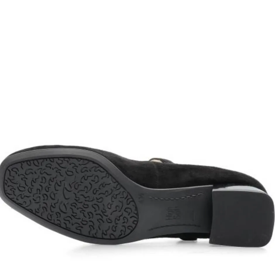 ara__graz__10.webp ARA Casual Shoes | Heels*12-20410 Graz 2.0