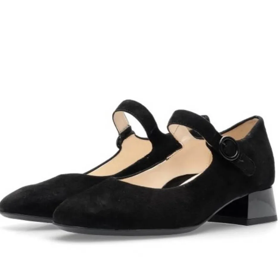 ara__graz__2.webp ARA Casual Shoes | Heels*12-20410 Graz 2.0