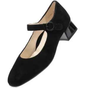 ARA Casual Shoes | Heels*12-20410 Graz 2.0
