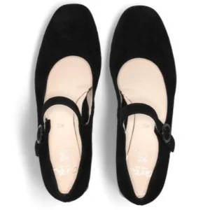 ARA Casual Shoes | Heels*12-20410 Graz 2.0