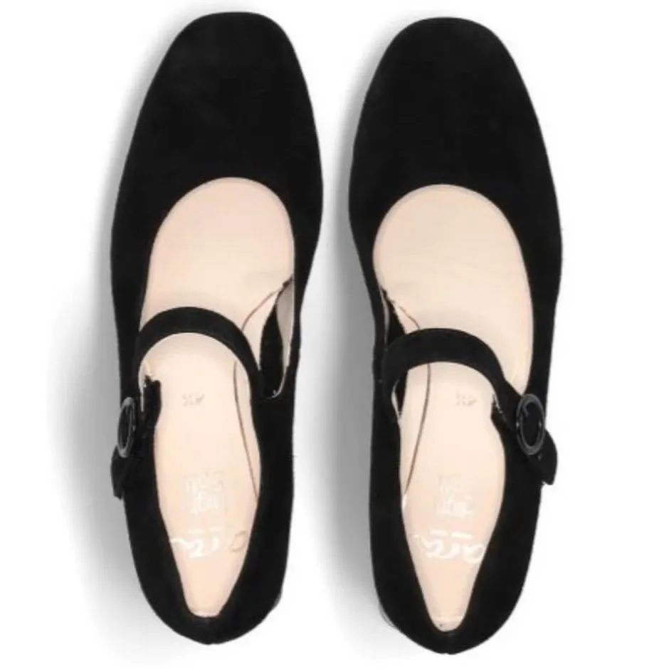 ara__graz__4.webp ARA Casual Shoes | Heels*12-20410 Graz 2.0