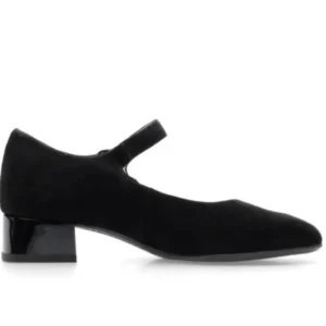 ARA Casual Shoes | Heels*12-20410 Graz 2.0