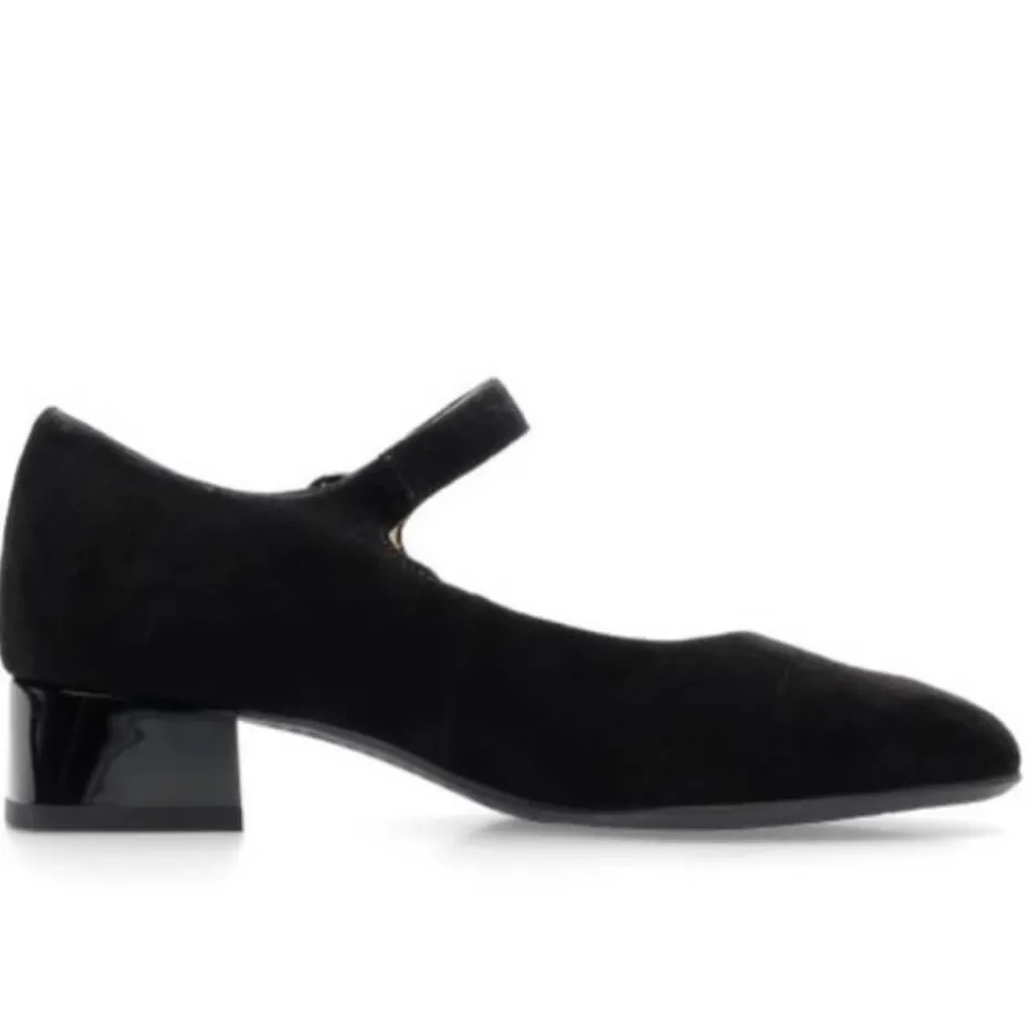 ara__graz__5.webp ARA Casual Shoes | Heels*12-20410 Graz 2.0