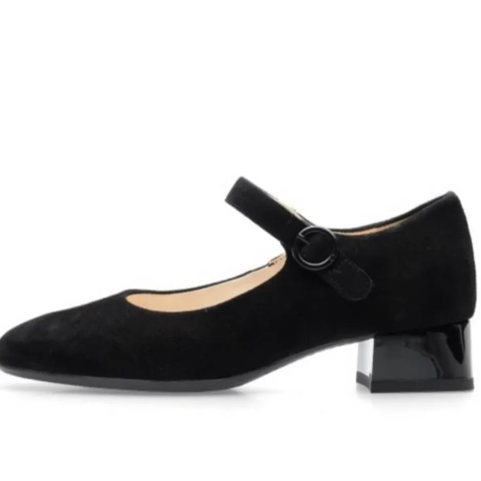ara__graz__6.webp ARA Casual Shoes | Heels*12-20410 Graz 2.0