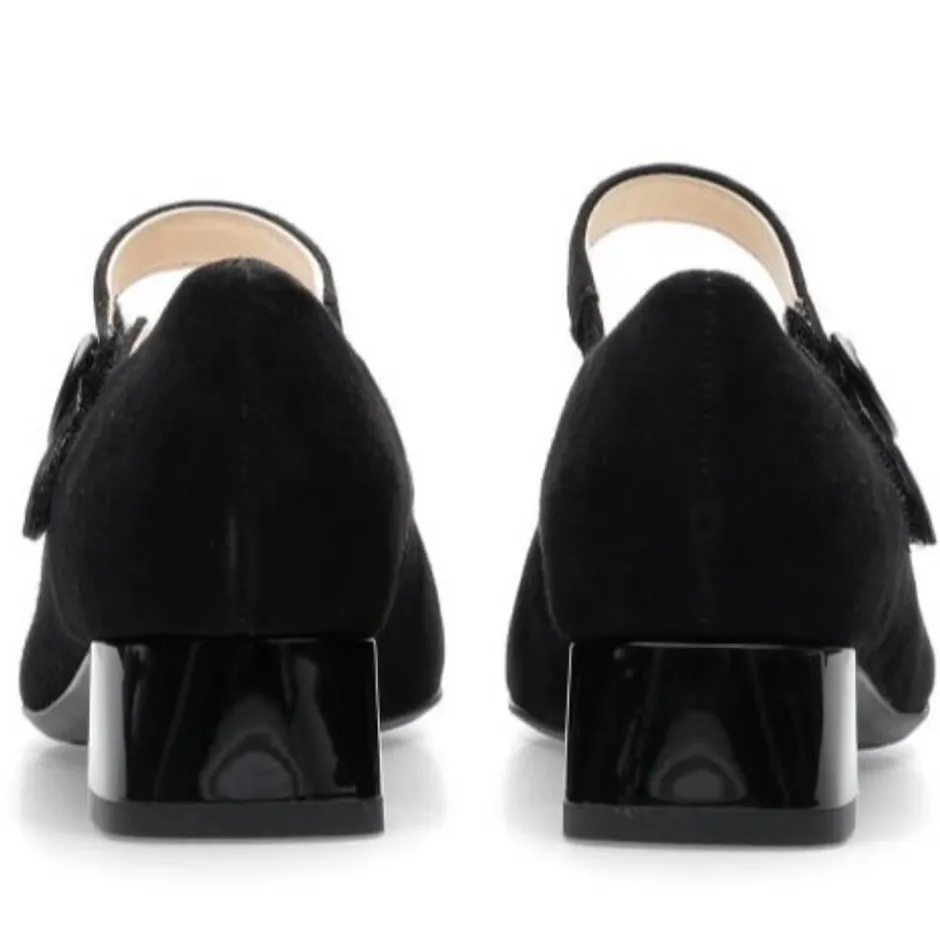 ara__graz__7.webp ARA Casual Shoes | Heels*12-20410 Graz 2.0