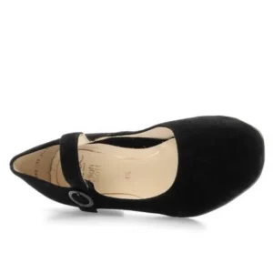 ARA Casual Shoes | Heels*12-20410 Graz 2.0