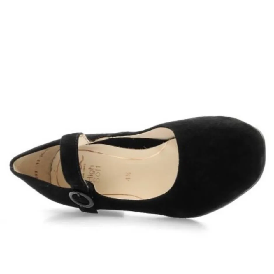 ara__graz__8.webp ARA Casual Shoes | Heels*12-20410 Graz 2.0