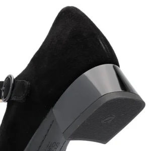 ARA Casual Shoes | Heels*12-20410 Graz 2.0