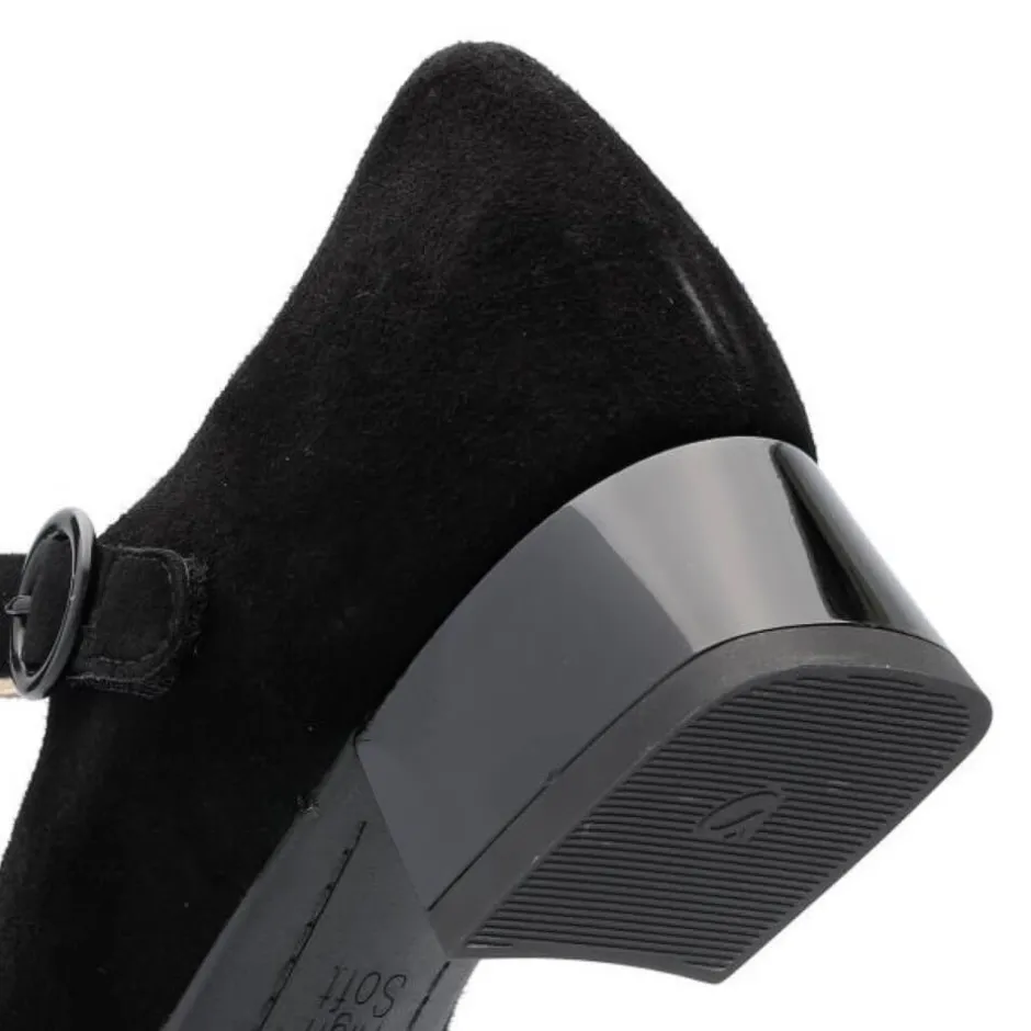 ara__graz__9.webp ARA Casual Shoes | Heels*12-20410 Graz 2.0
