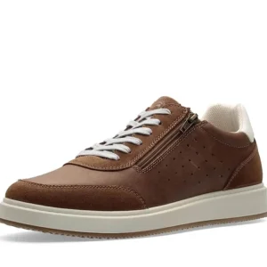 Ara Casual*11-26101 Gunua Lace-up-COGNAC