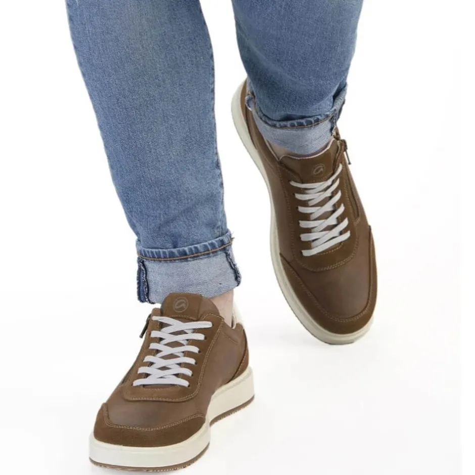ara__gunua_laceupcognac_1.webp Ara Casual*11-26101 Gunua Lace-up-COGNAC