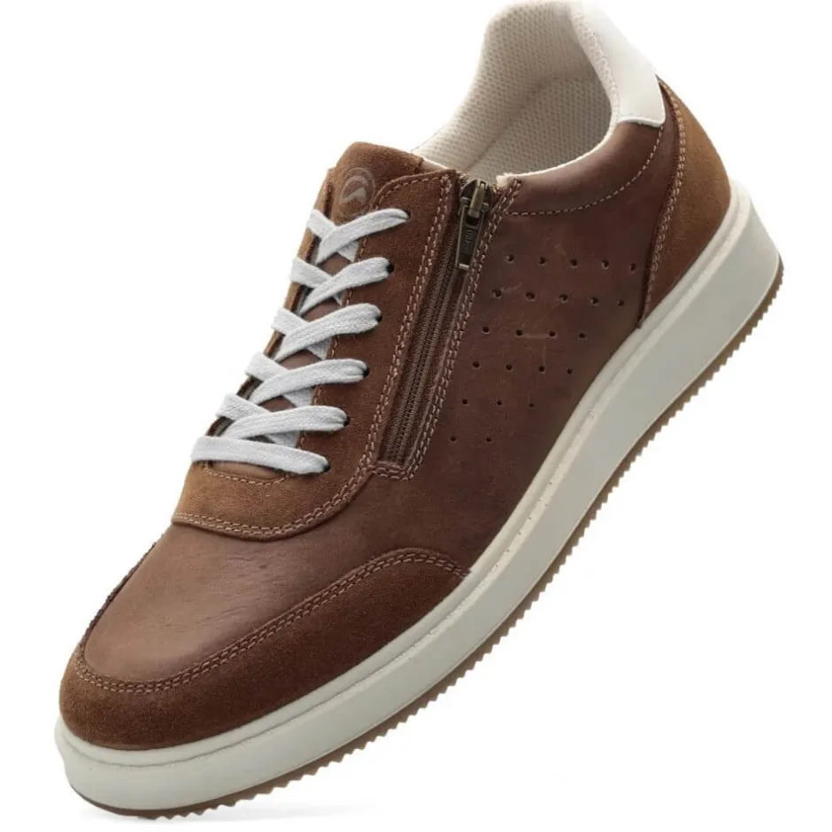 ara__gunua_laceupcognac_2.webp Ara Casual*11-26101 Gunua Lace-up-COGNAC