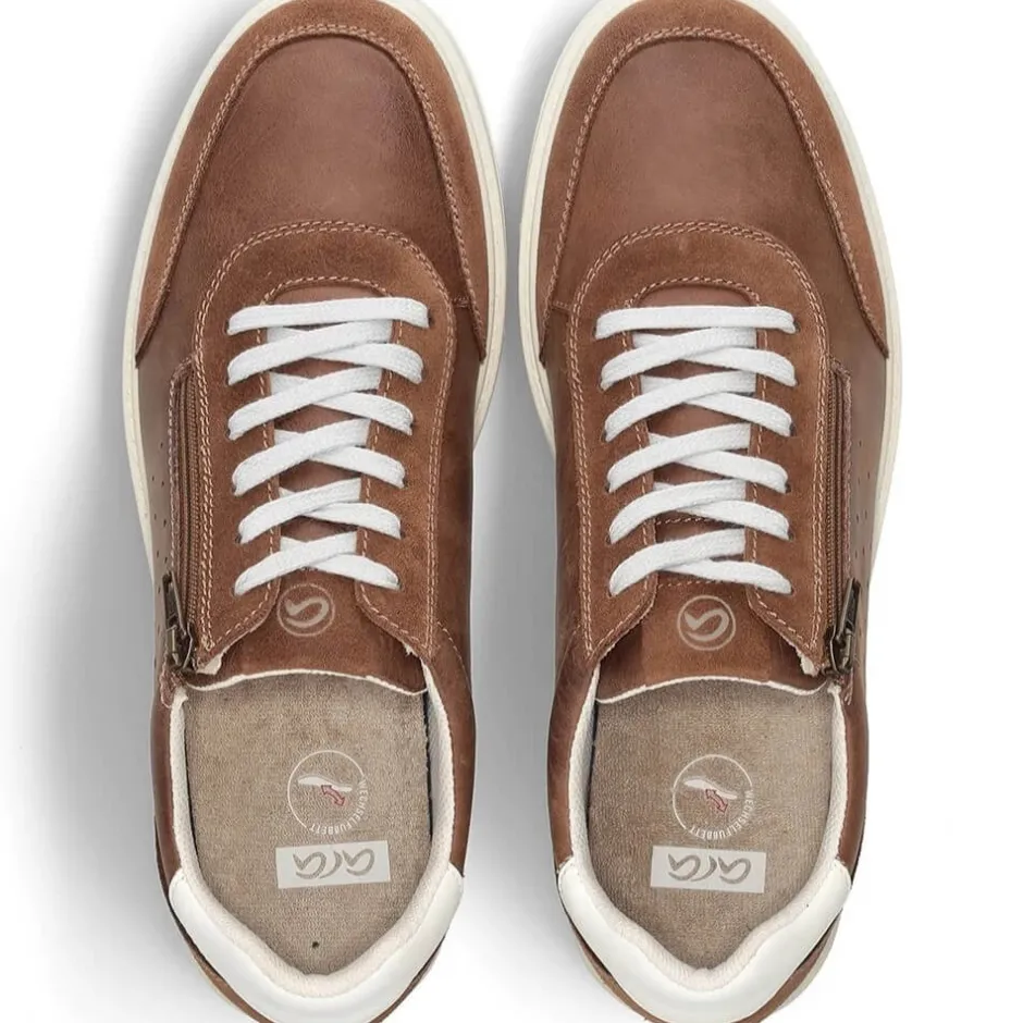 ara__gunua_laceupcognac_3.webp Ara Casual*11-26101 Gunua Lace-up-COGNAC