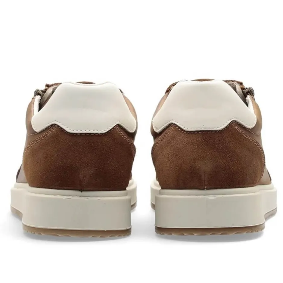 ara__gunua_laceupcognac_4.webp Ara Casual*11-26101 Gunua Lace-up-COGNAC
