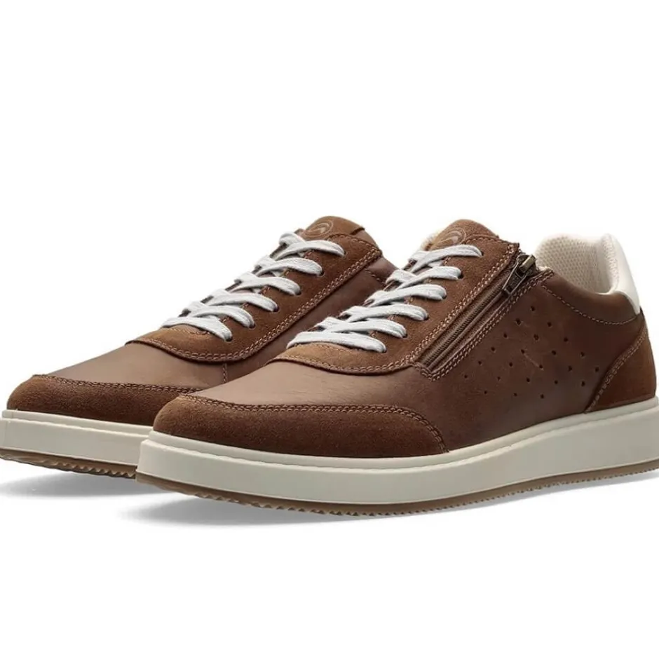 ara__gunua_laceupcognac_5.webp Ara Casual*11-26101 Gunua Lace-up-COGNAC