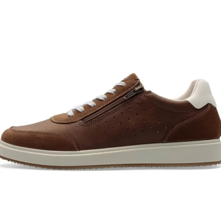 ara__gunua_laceupcognac_6.webp Ara Casual*11-26101 Gunua Lace-up-COGNAC