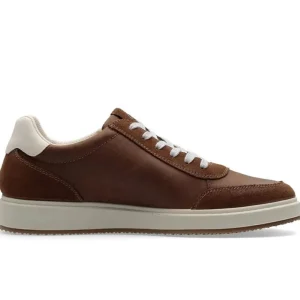 Ara Casual*11-26101 Gunua Lace-up-COGNAC