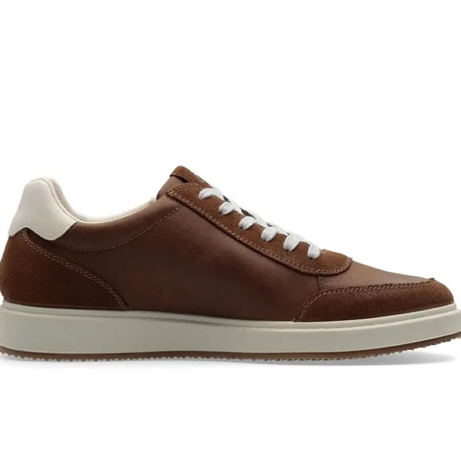 ara__gunua_laceupcognac_7.webp Ara Casual*11-26101 Gunua Lace-up-COGNAC
