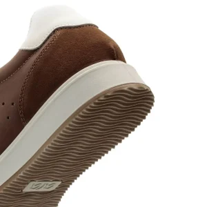 Ara Casual*11-26101 Gunua Lace-up-COGNAC
