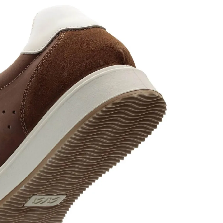 ara__gunua_laceupcognac_8.webp Ara Casual*11-26101 Gunua Lace-up-COGNAC
