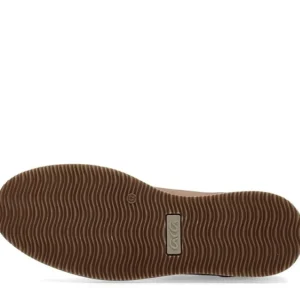 Ara Casual*11-26101 Gunua Lace-up-COGNAC