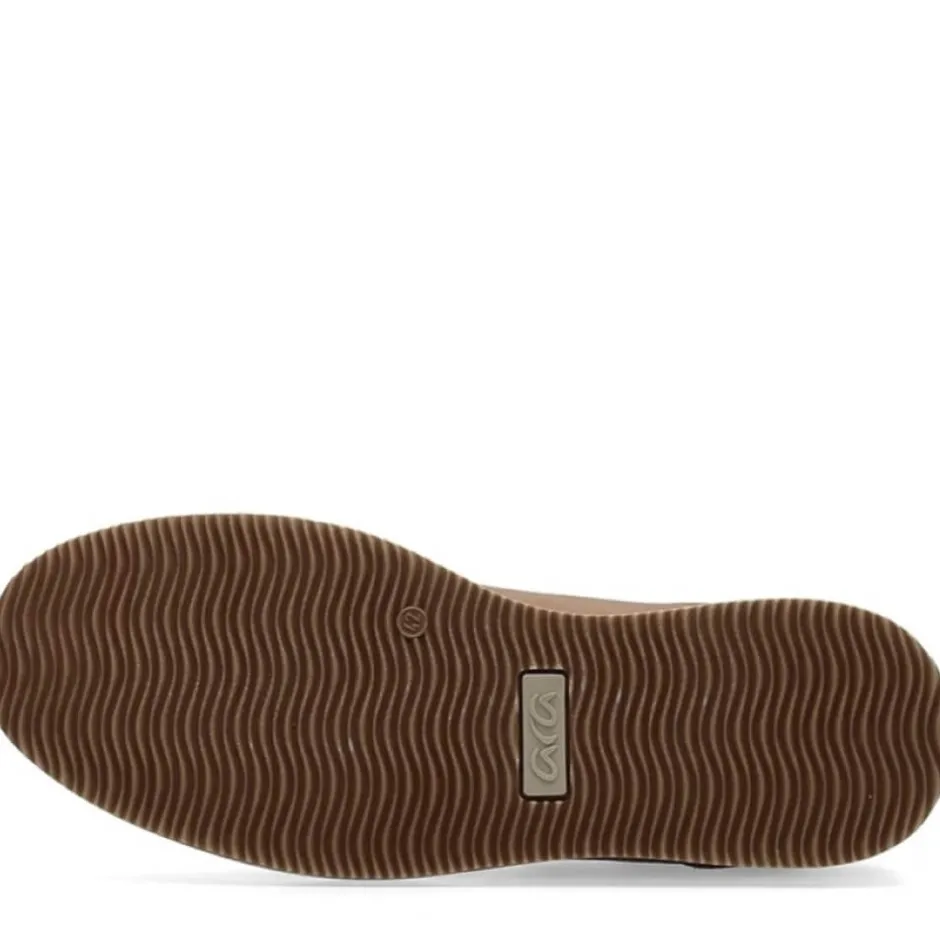 ara__gunua_laceupcognac_9.webp Ara Casual*11-26101 Gunua Lace-up-COGNAC