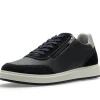 Ara Casual*11-26101 Gunua Lace-up-NAVY
