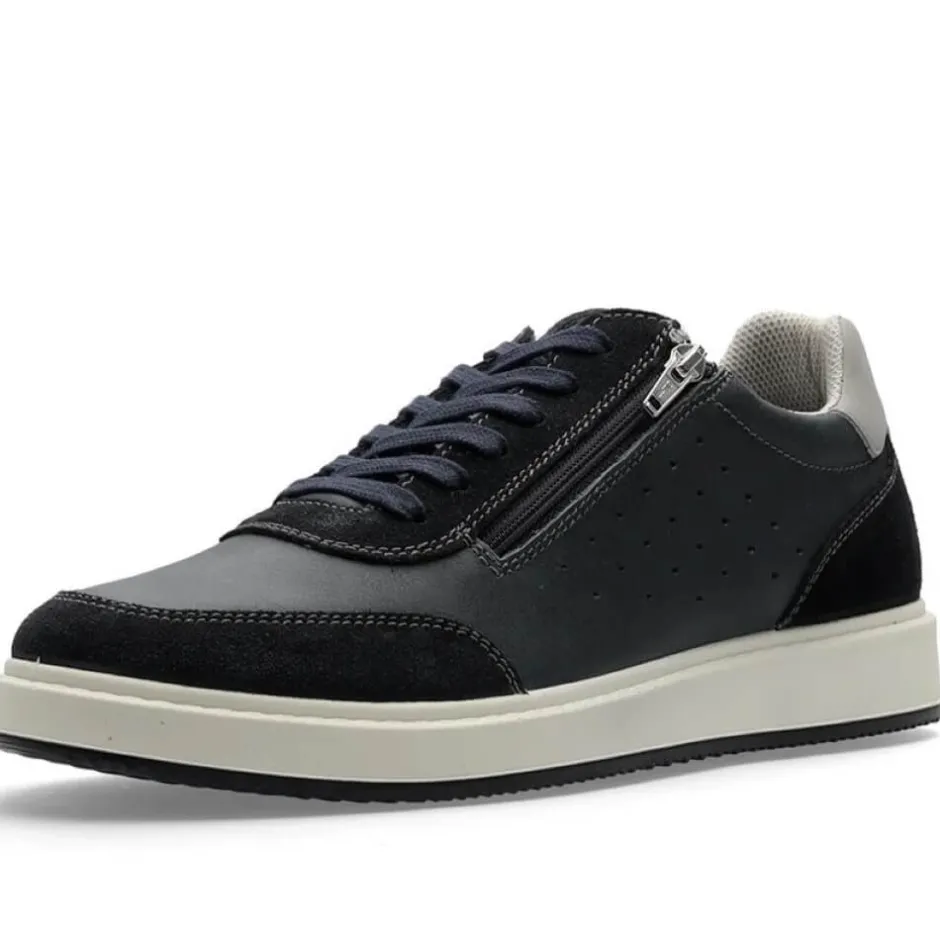 ara__gunua_laceupnavy_0.webp Ara Casual*11-26101 Gunua Lace-up-NAVY