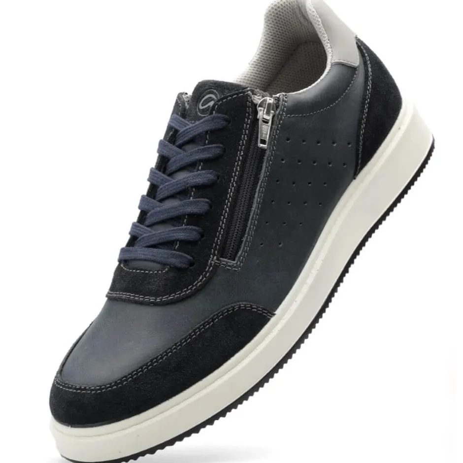 ara__gunua_laceupnavy_2.webp Ara Casual*11-26101 Gunua Lace-up-NAVY
