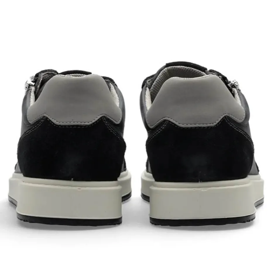 ara__gunua_laceupnavy_4.webp Ara Casual*11-26101 Gunua Lace-up-NAVY