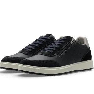 Ara Casual*11-26101 Gunua Lace-up-NAVY