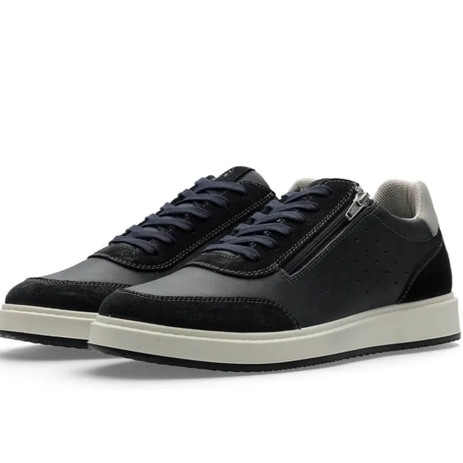 ara__gunua_laceupnavy_5.webp Ara Casual*11-26101 Gunua Lace-up-NAVY