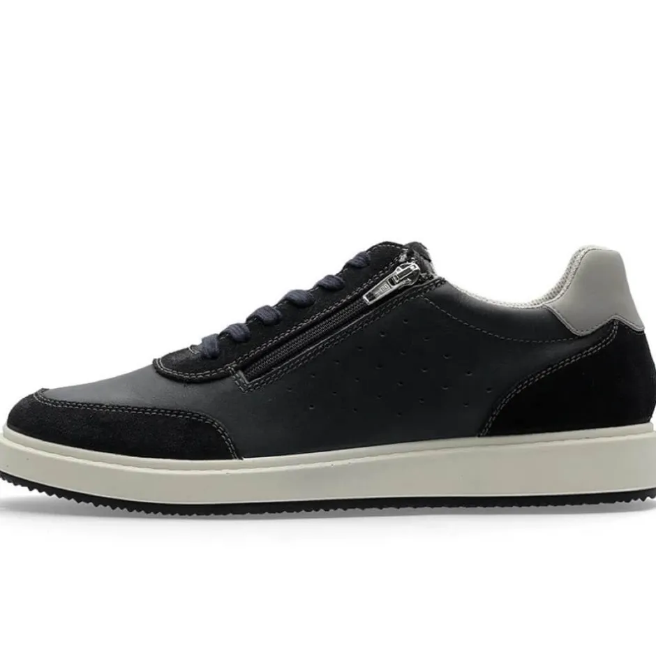 ara__gunua_laceupnavy_6.webp Ara Casual*11-26101 Gunua Lace-up-NAVY