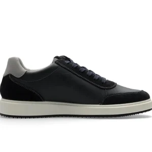 Ara Casual*11-26101 Gunua Lace-up-NAVY