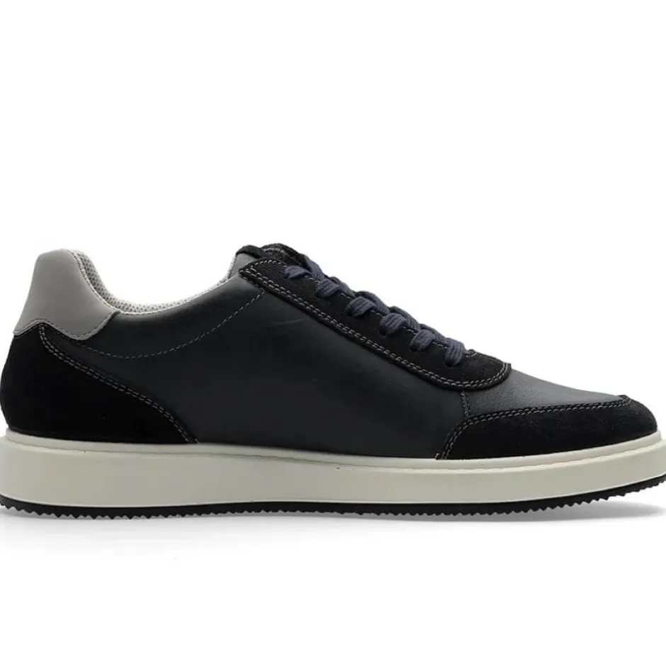 ara__gunua_laceupnavy_7.webp Ara Casual*11-26101 Gunua Lace-up-NAVY