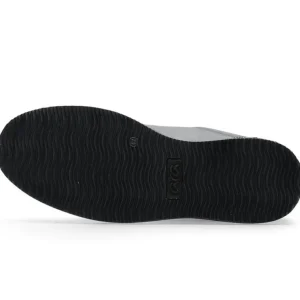 Ara Casual*11-26101 Gunua Lace-up-NAVY