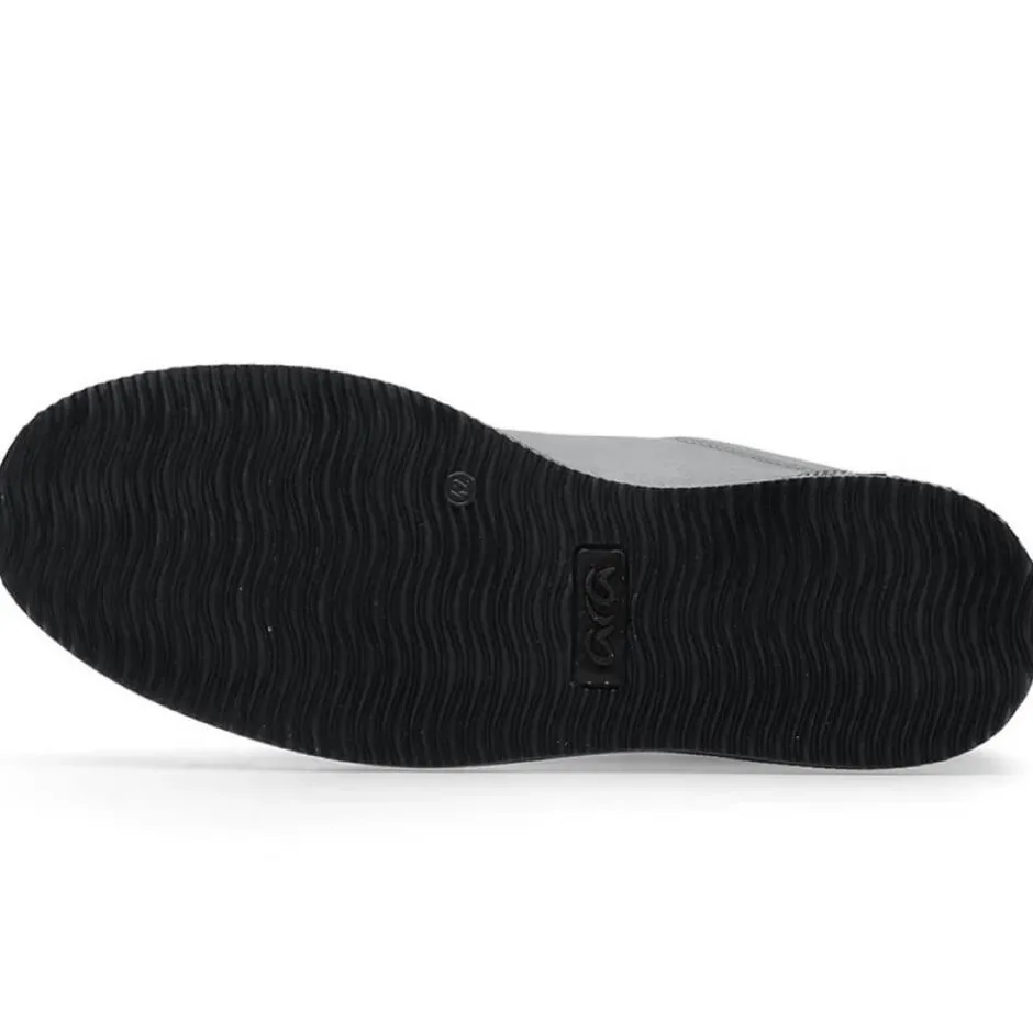 ara__gunua_laceupnavy_8.webp Ara Casual*11-26101 Gunua Lace-up-NAVY